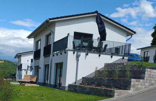 Ferienhaus Familienjuwel am Diemelsee - Foto 8