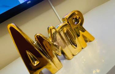 Hospedagem Praia Central - Photo 14