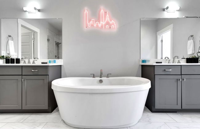 Near Gulch 12 South Book Luxury Now - Foto 41