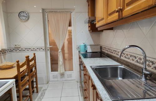 EUREKA Sea Views & Comfort - Foto 18