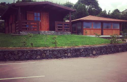 Vila Emigrante - Photo 22