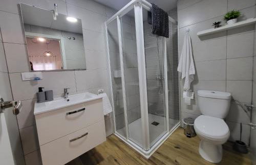 Apartamento El Arrumbador - Foto 6