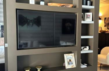 TORRE OROLOGIO Direttamente sulle piste - Foto 4