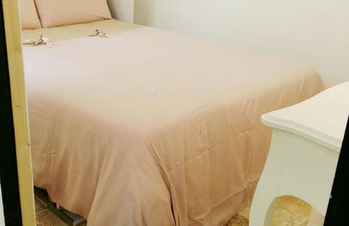 Ancienne maison de ville en centre, proche gare - Foto 62