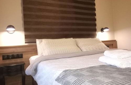 Τείχιο Πατρικό - Tihio Patriko - Πέτρινη κατοικία - Foto 59