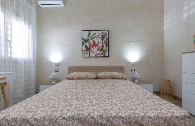 3506 Villa Althea by Barbarhouse - Foto 4