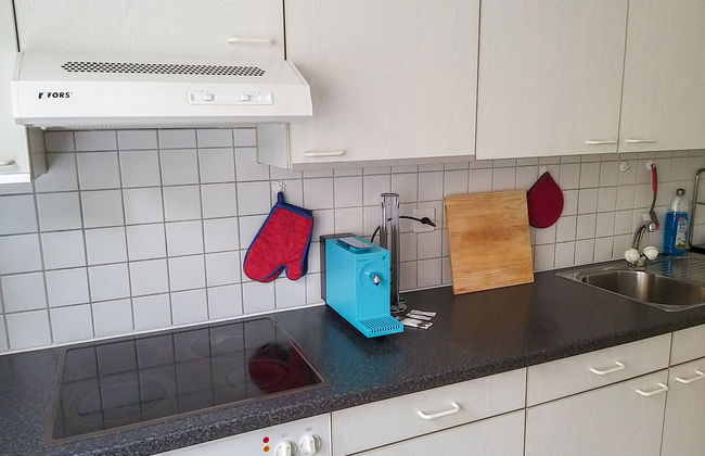 Simona Fontile 11 - Foto 7