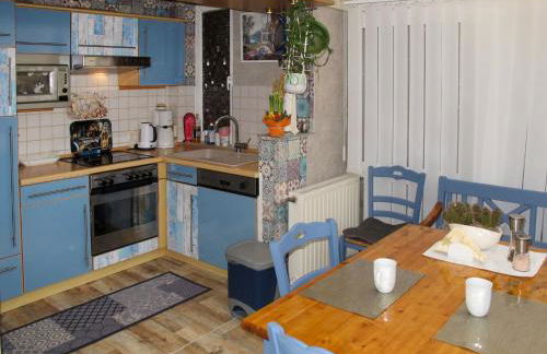 Holiday Home Heike by Interhome - Foto 35