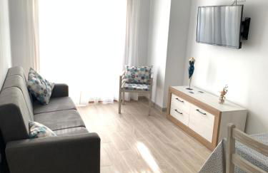 Apartamentos Do Mar - Foto 6