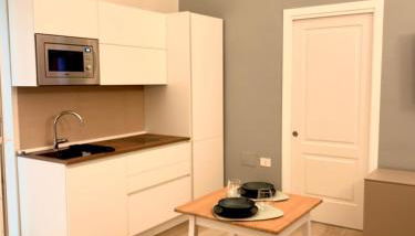 LIANA BLUE HOME - Torre Annunziata - Foto 4