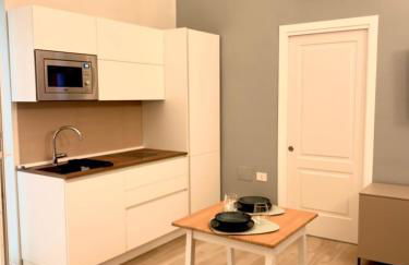 LIANA BLUE HOME - Torre Annunziata - Foto 4