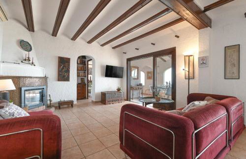 Bella Vista by Aguilarent - Foto 6