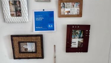 Cala Salions, Chalana II - Foto 5