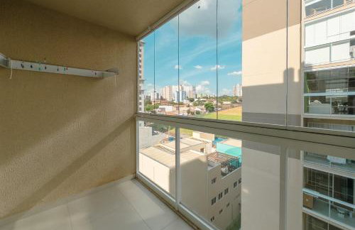 Novo e Moderno Proximo a Unicesumar - RP1008C - Foto 23