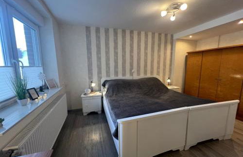 Fewo Eulenblick - Foto 41