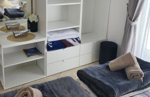 Apartment Melani - Photo 3