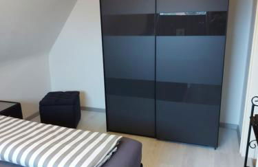 Ferienwohnung Strandnah - Foto 13