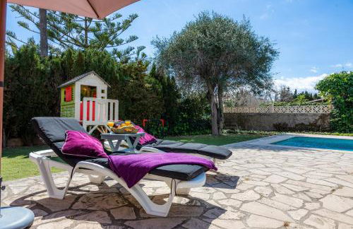 Casa Arturo - Foto 37