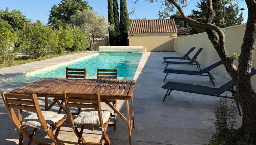 Gîte Juno - Photo 3