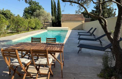 Gîte Juno - Photo 3