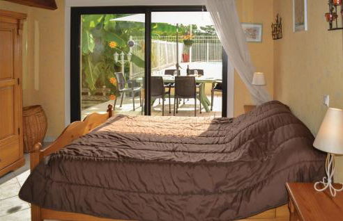 Awesome Home In Blis Et Born - Foto 36