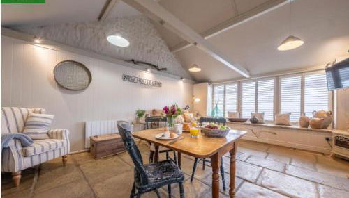 The Old Candle Shop - Foto 2