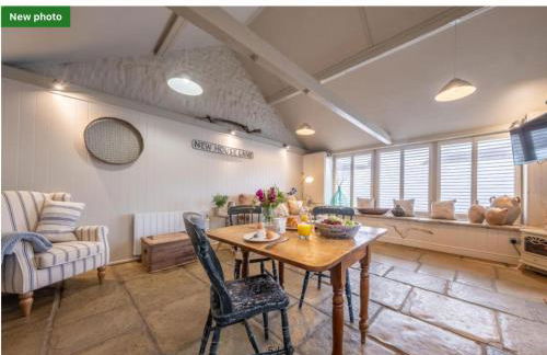 The Old Candle Shop - Foto 2