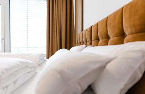 Boardinghouse Plattling - Foto 5