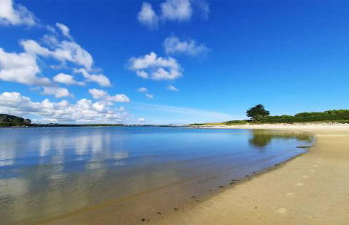 2 Bedroom Gorgeous Home In Saint-Pabu - Foto 26