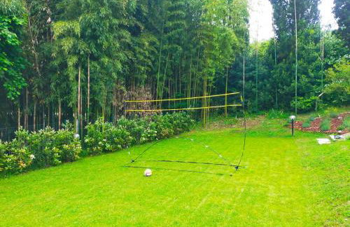 Casa Malù near Chianti - Foto 39