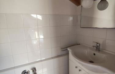 Les Clementines - Foto 22