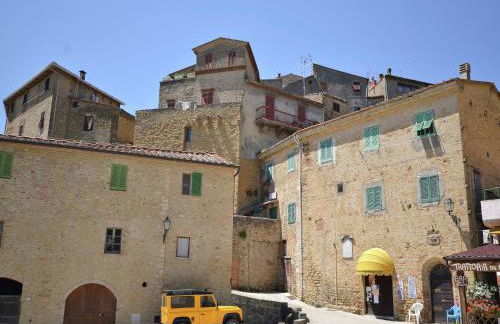 Romantic Getaway with Views - Foto 33