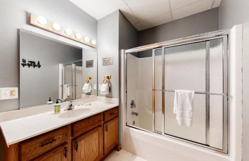 Blissful St Germain Retreat - Photo 78