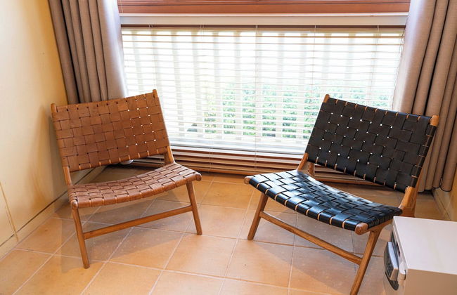 Cozy Home with fireplace 5mins to beach - Foto 8