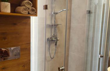 Dębowe Zacisze - Photo 8