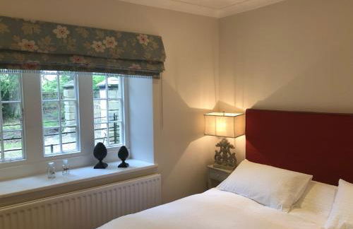 North Lodge - Photo 13