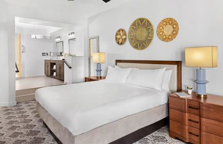 Marriott's Sabal Palms 2BR Apartment with Resort Access - Foto 26