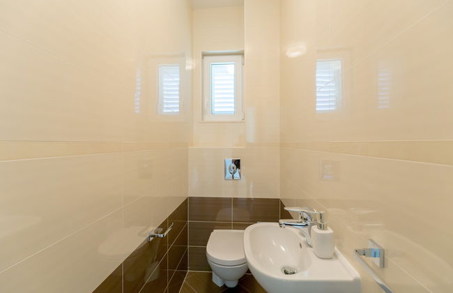 Hedera Estate, Villa Hedera VII - Foto 25