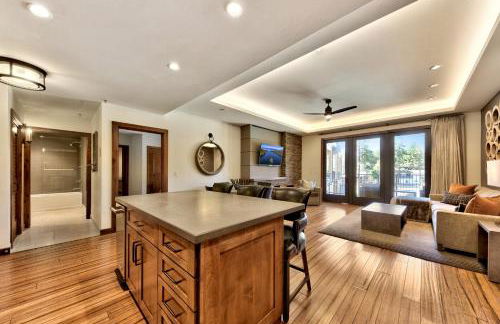 Zalanta 220 - Heavenly Wow-Pool View - Foto 16