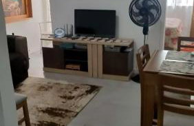 Apartamento aconchegante perto do metrô do Catete - Foto 29