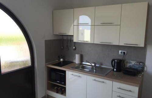 Villa Lorenta Apartments - Photo 53