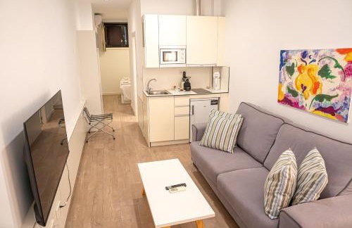 Casa Miravalle Apartamentos Darro - Foto 22