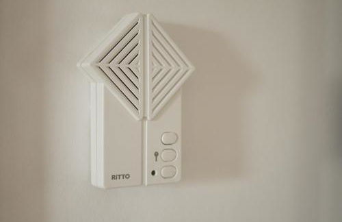 Möblierte 3-Zimmer-Wohnung nahe Düsseldorf in Duisburg-Süd - Photo 10