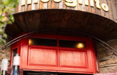 NYX Guesthouse - Photo 44