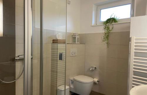 Kleemann´s Apartment**** - Photo 29