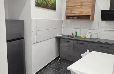 Baienfurt - large house with 3 apartments with 3-4 bedrooms near Ravensburg - Foto 20