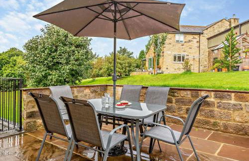 3 Bed in Harrogate oc-93305 - Foto 20