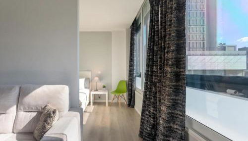 Downtown Porto Spot - 2 - Foto 2