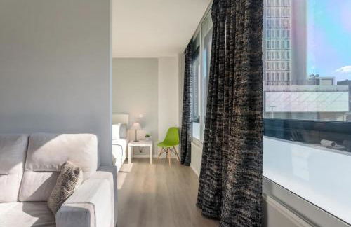 Downtown Porto Spot - 2 - Foto 2