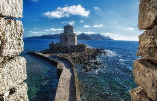 Villa Sofia - Foto 68